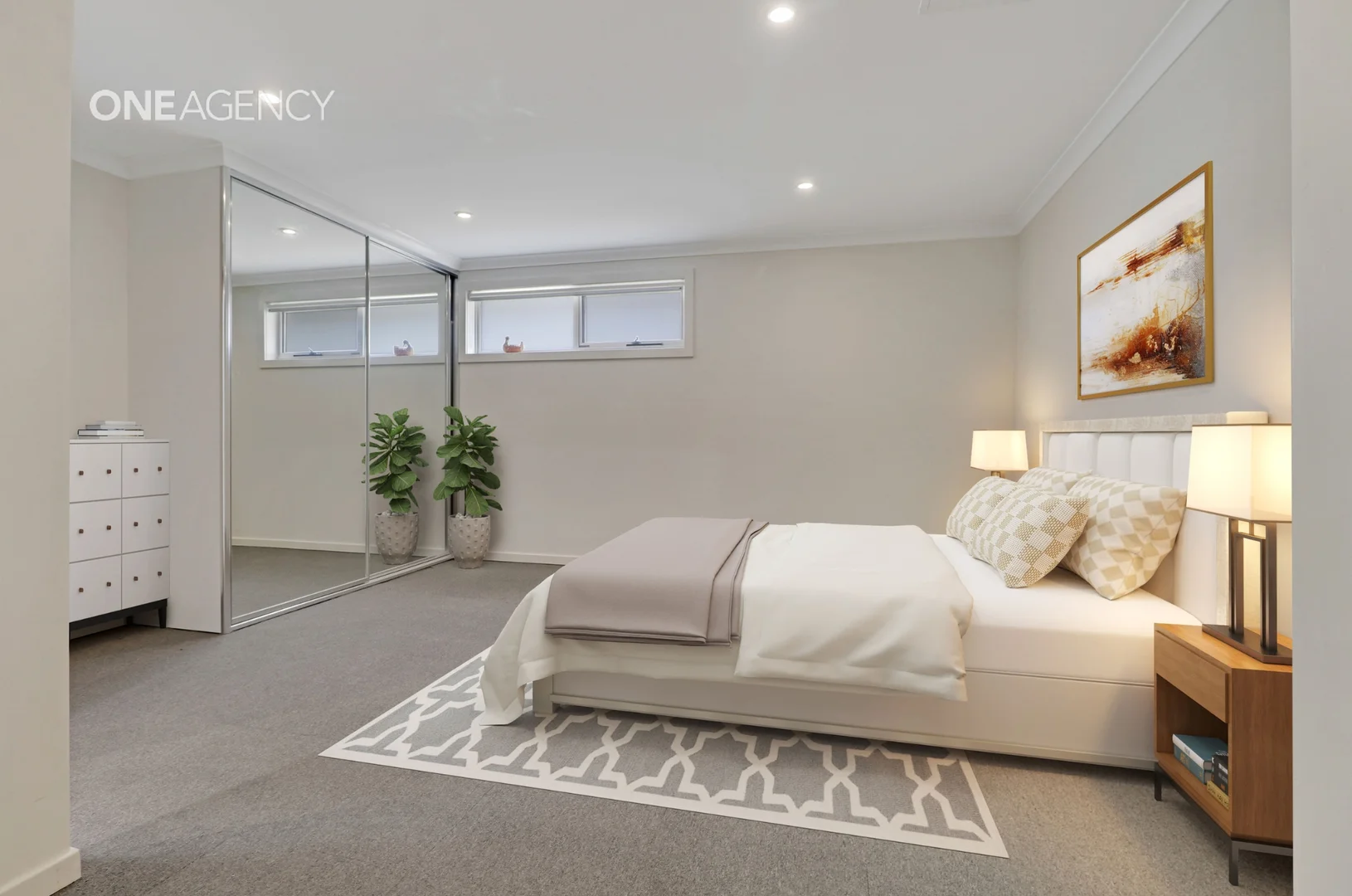 Additional image 7 of 23 Lyons Avenue, Miandetta TAS 7310