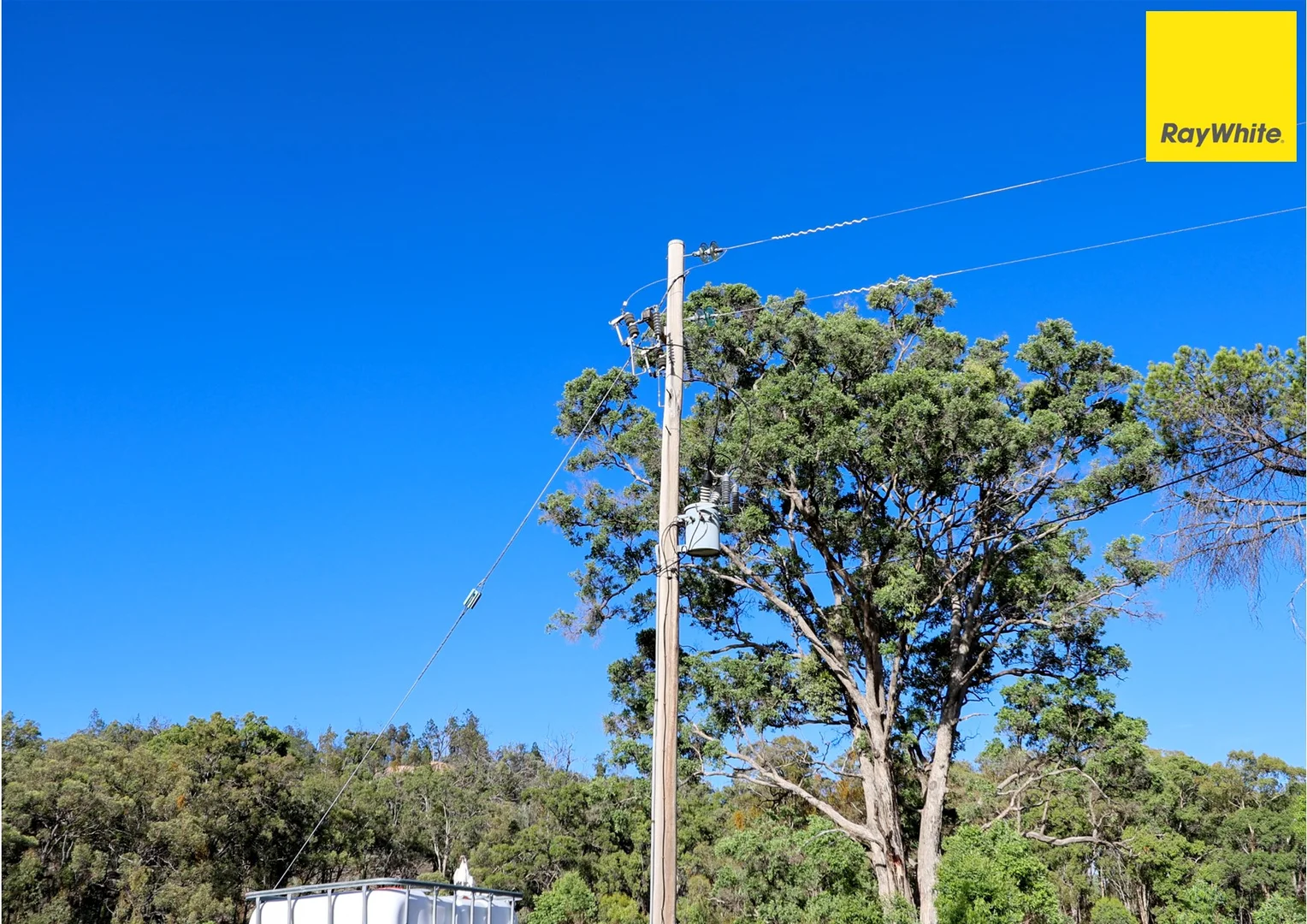 Additional image 5 of 510 Mclachlans Lane, Inverell NSW 2360