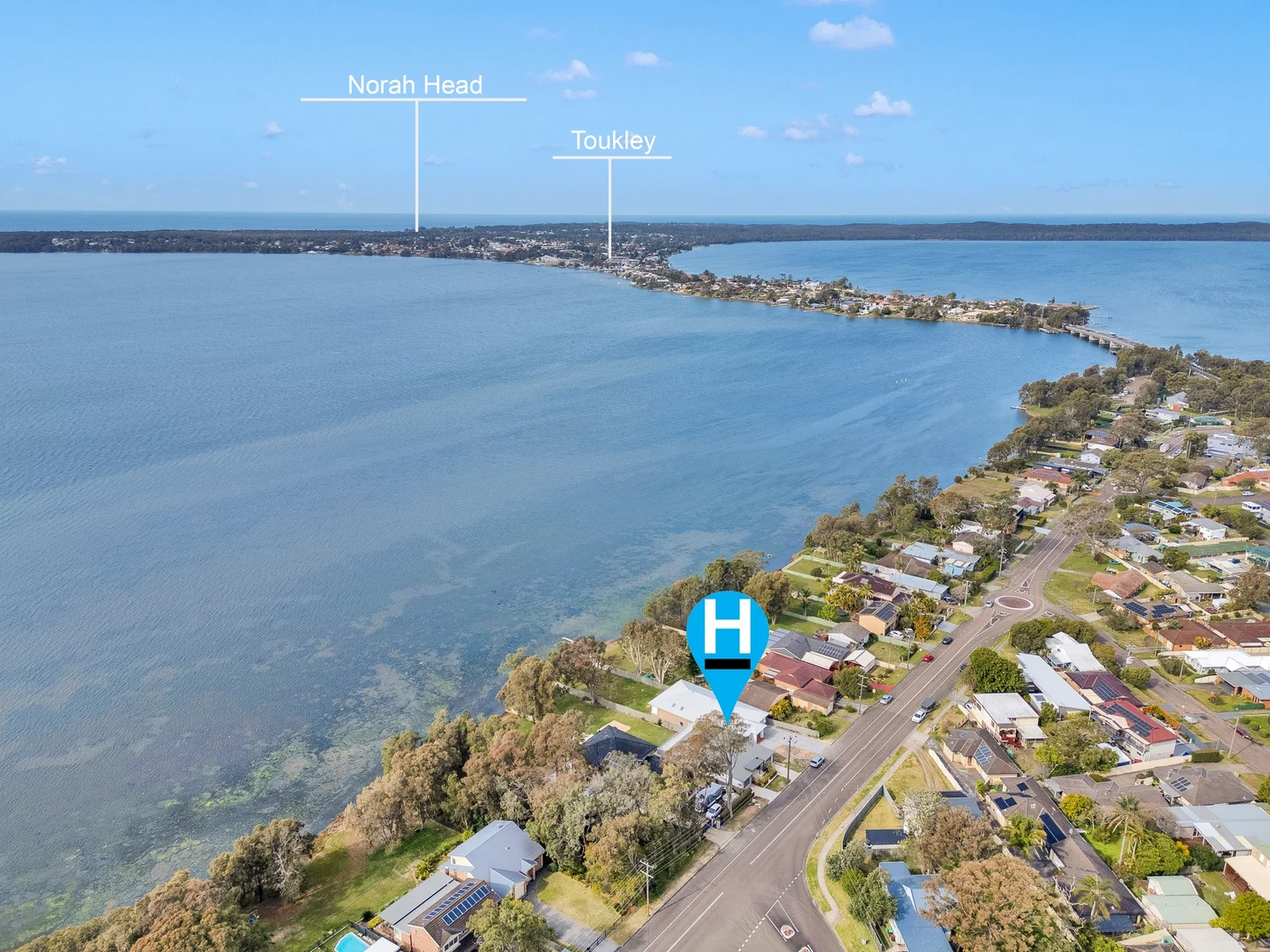 Additional image 17 of 59 The Corso, Gorokan NSW 2263