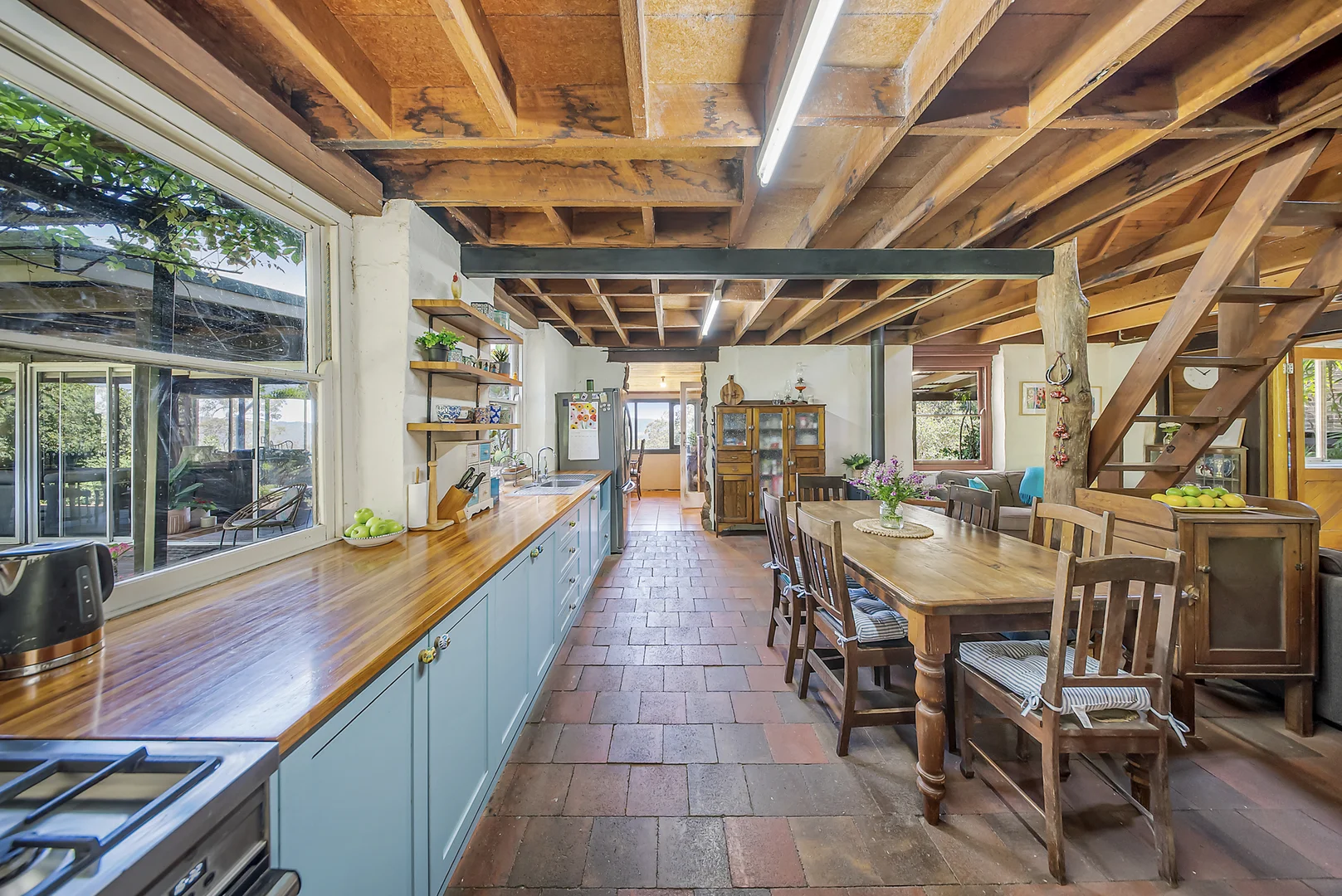 Additional image 8 of 123 Parishs Road, Hilldale via, Dungog NSW 2420