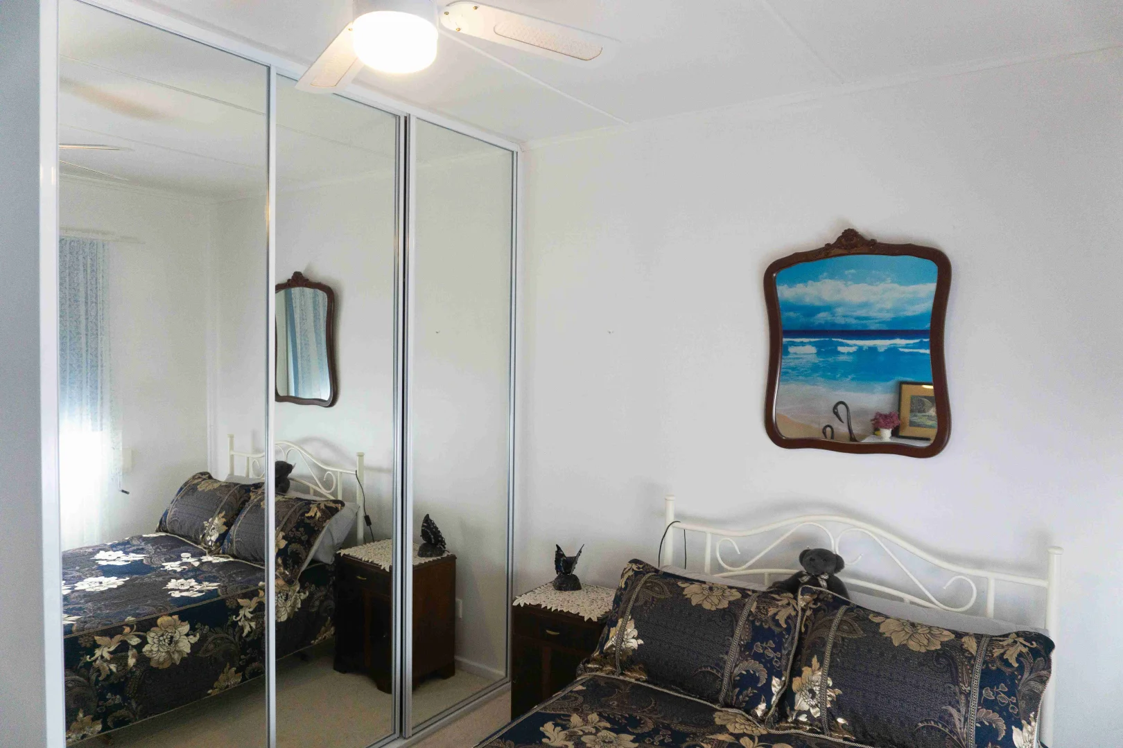 Additional image 17 of 6 Pearce Crescent, Cleve SA 5640