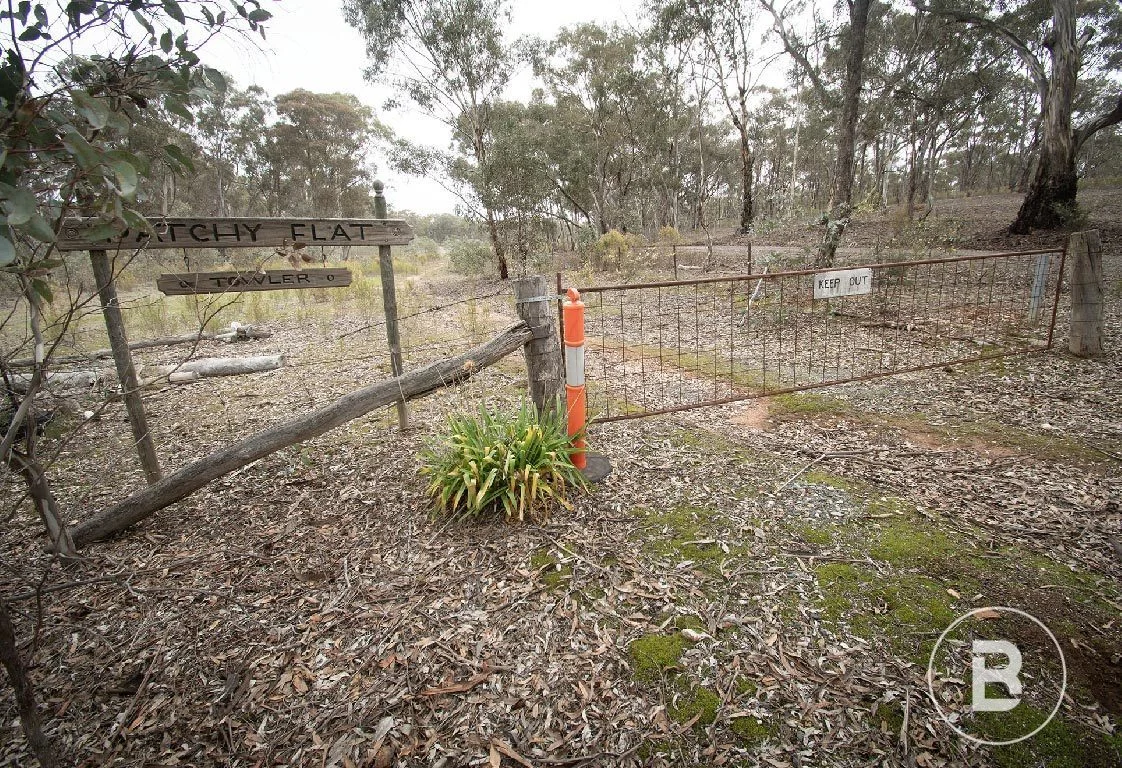 Additional image 2 of 163 Kicks Lane, Dunolly VIC 3472