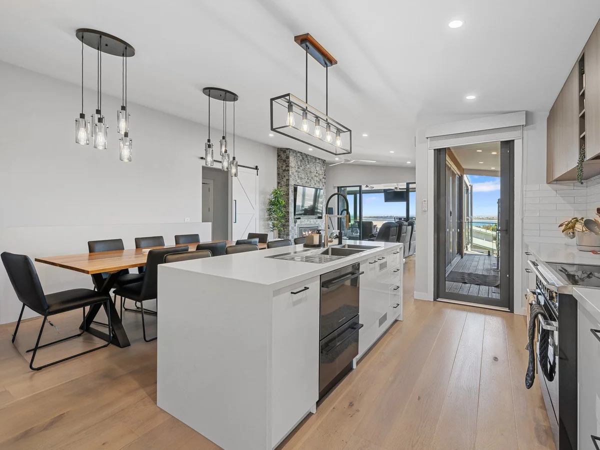 Additional image 26 of 9 The Broadway, San Remo VIC 3925