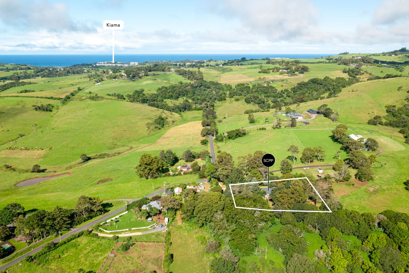 Additional image 20 of 215 Jerrara Road, Jerrara NSW 2533