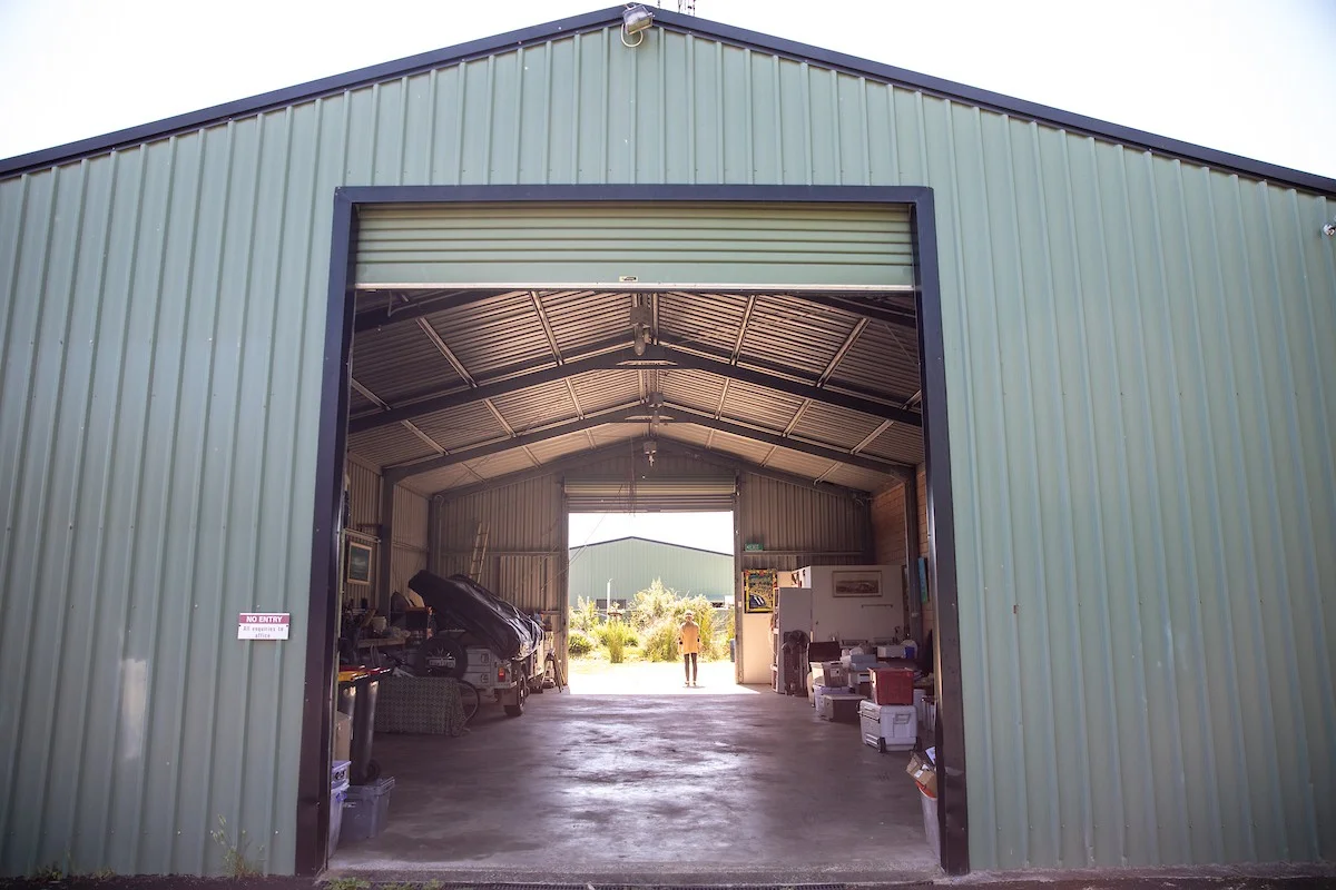 Additional image 26 of 36 Jersey Street, Cowaramup WA 6284