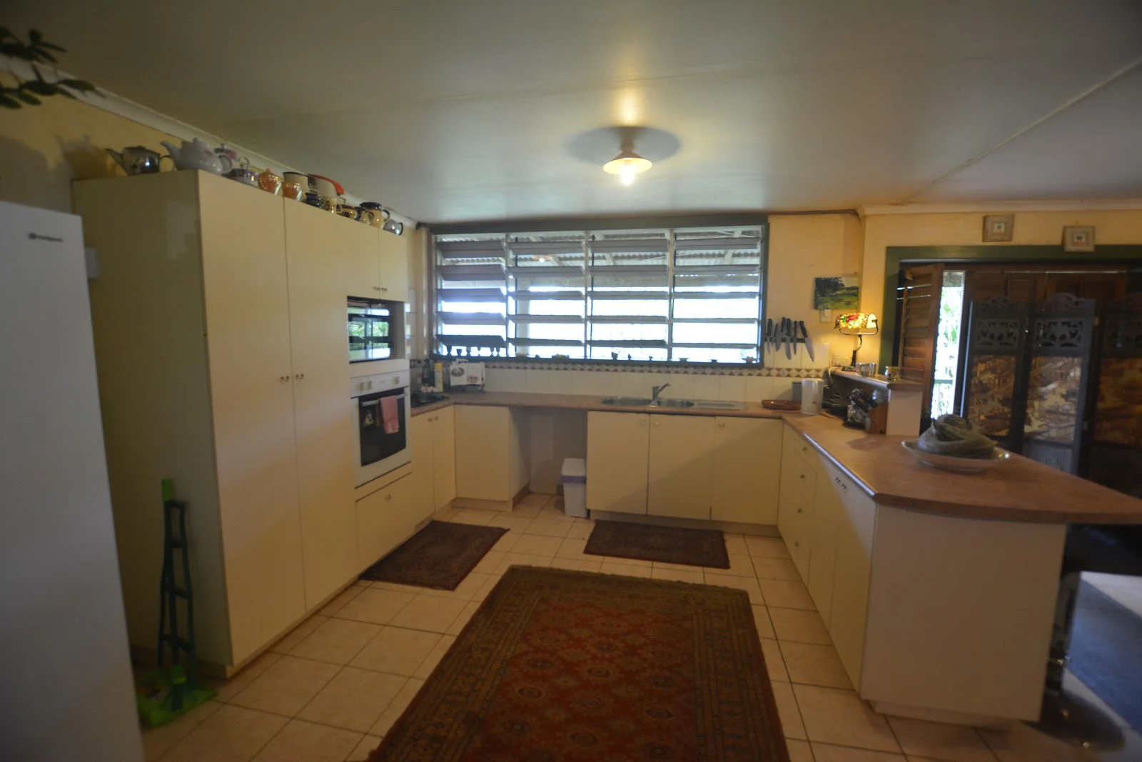 Additional image 24 of 581 Theresa Creek Road, Millaa Millaa QLD 4886