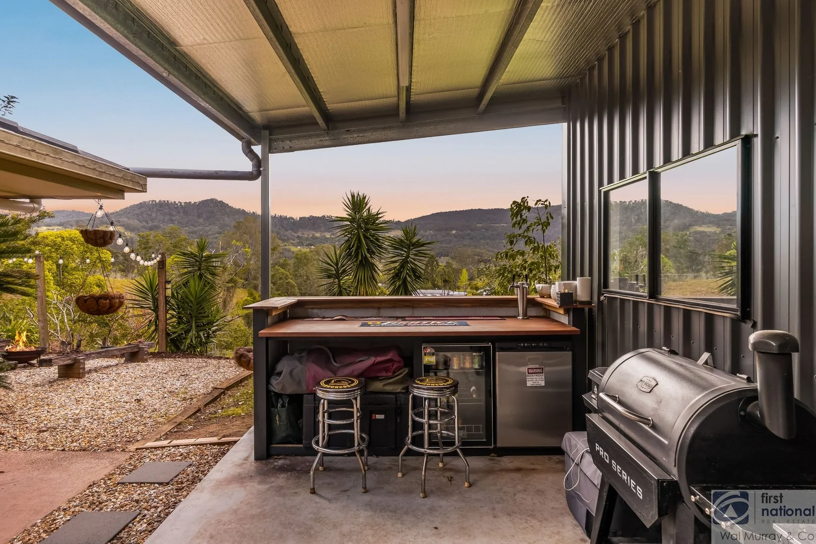 Additional image 10 of 4 Cordyline Road, Rock Valley NSW 2480