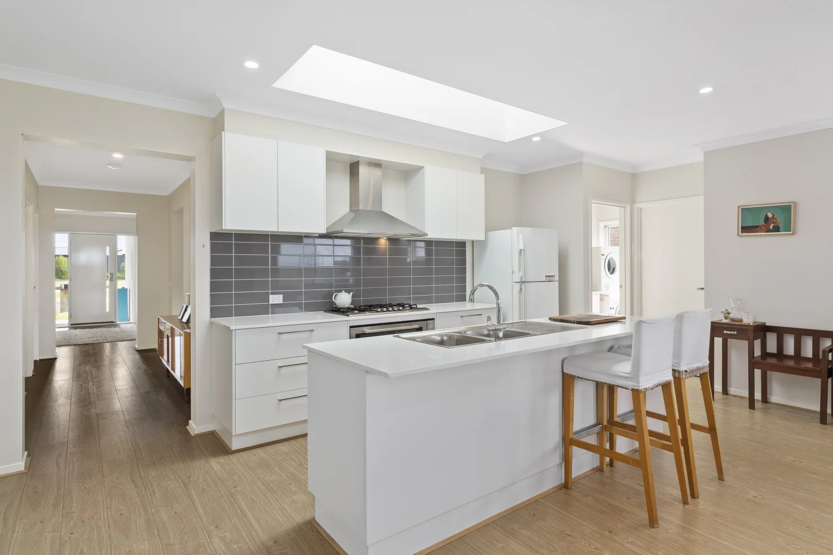 Additional image 4 of 38 Silverwood Parade, Ocean Grove VIC 3226