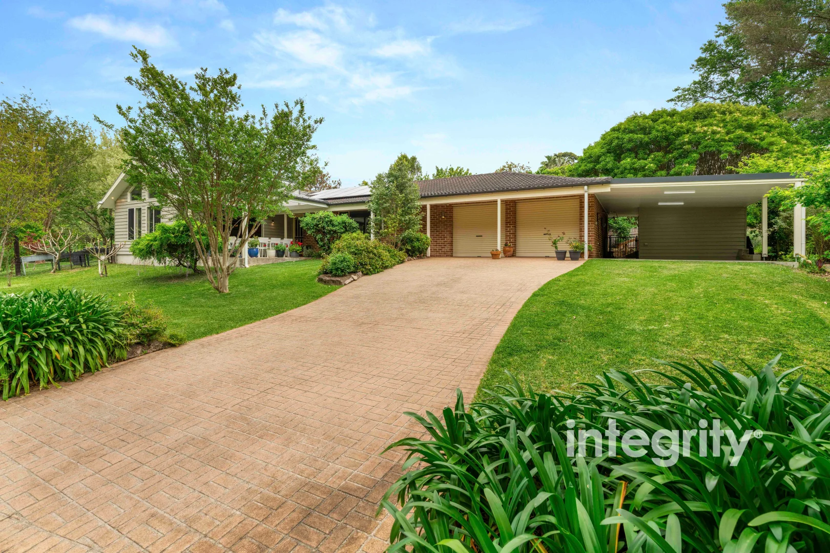 Additional image 2 of 43 Kongoola Avenue, Cambewarra Village NSW 2540