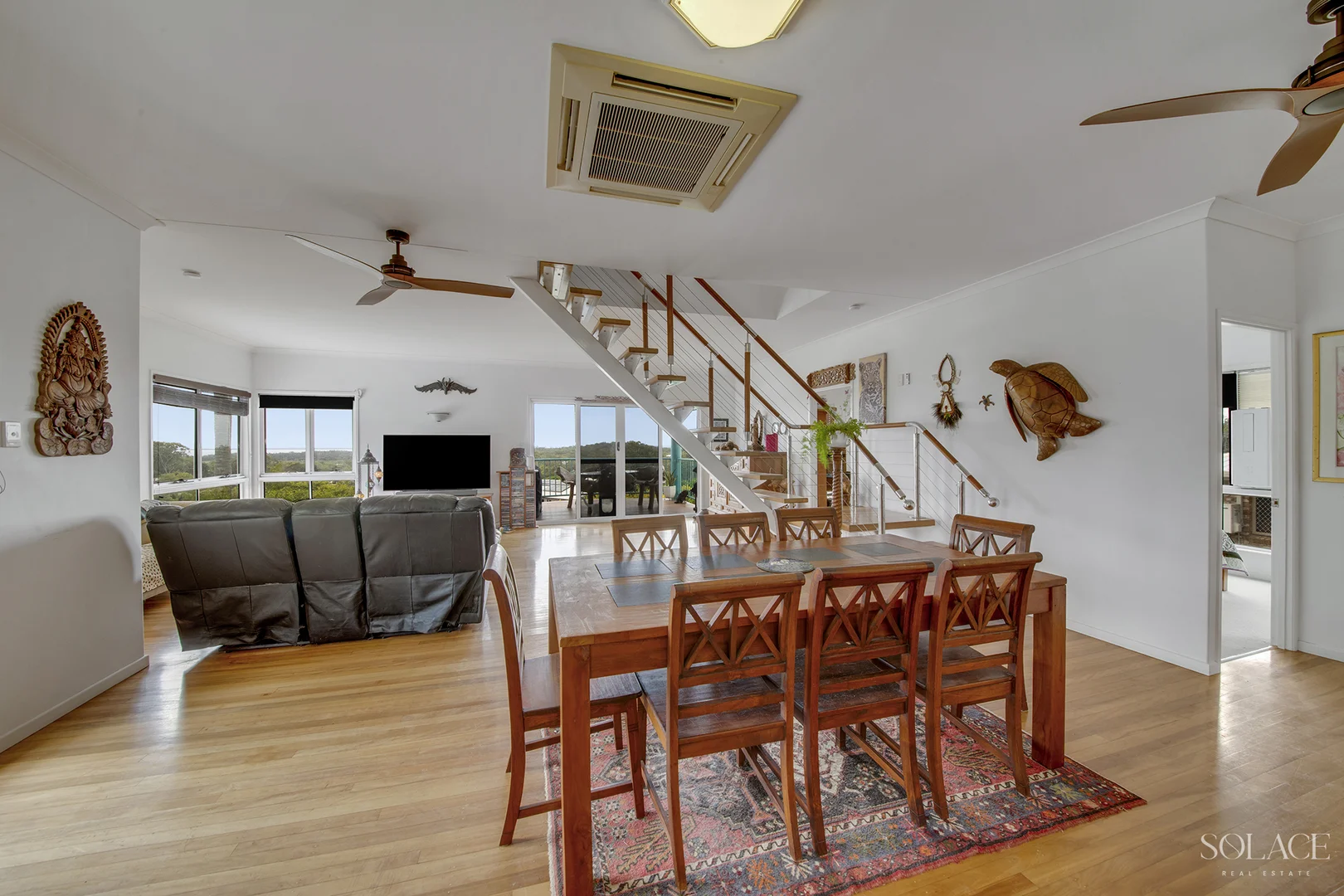 Additional image 4 of 3 Helsal Place, South Gladstone QLD 4680