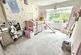 Additional image 24 of Antrobus Road, Sutton Coldfield