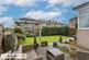 Additional image 18 of Windham Street, Smallbridge, Rochdale, Greater Manchester, OL16