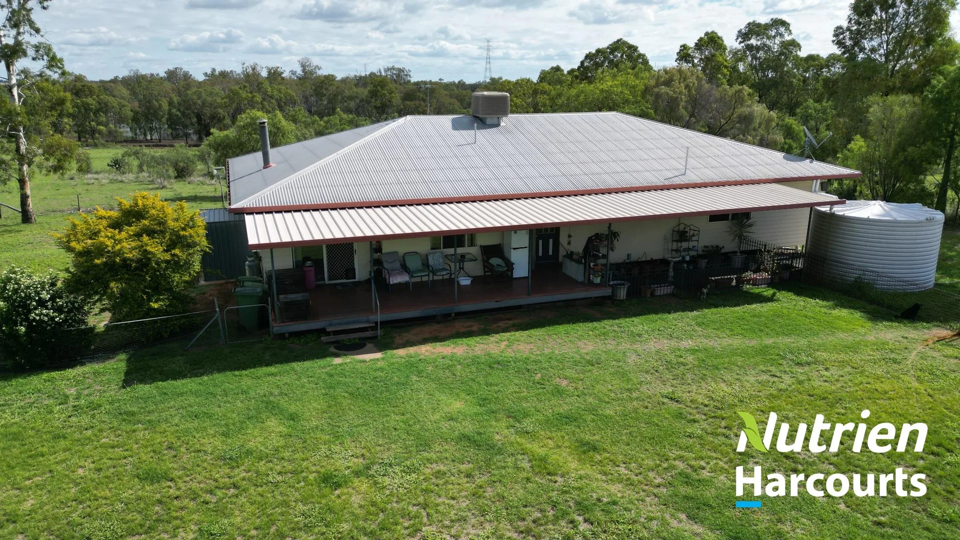 Additional image 16 of 7 Mullers Road, Chinchilla QLD 4413