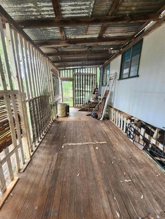 Additional image 27 of 120 Edward St, Charleville QLD 4470