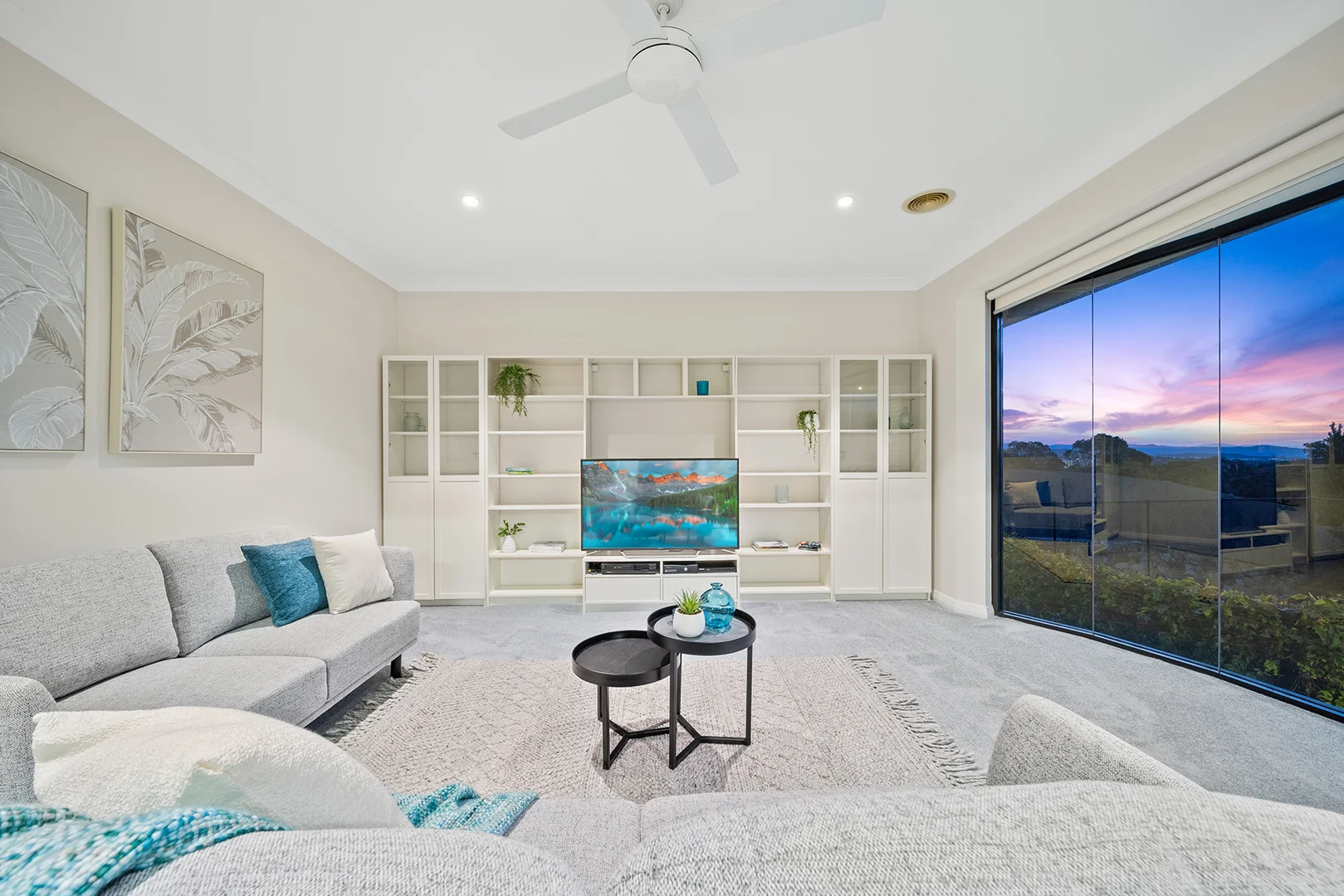 Additional image 28 of 19 Timbarra Crescent, O'Malley ACT 2606