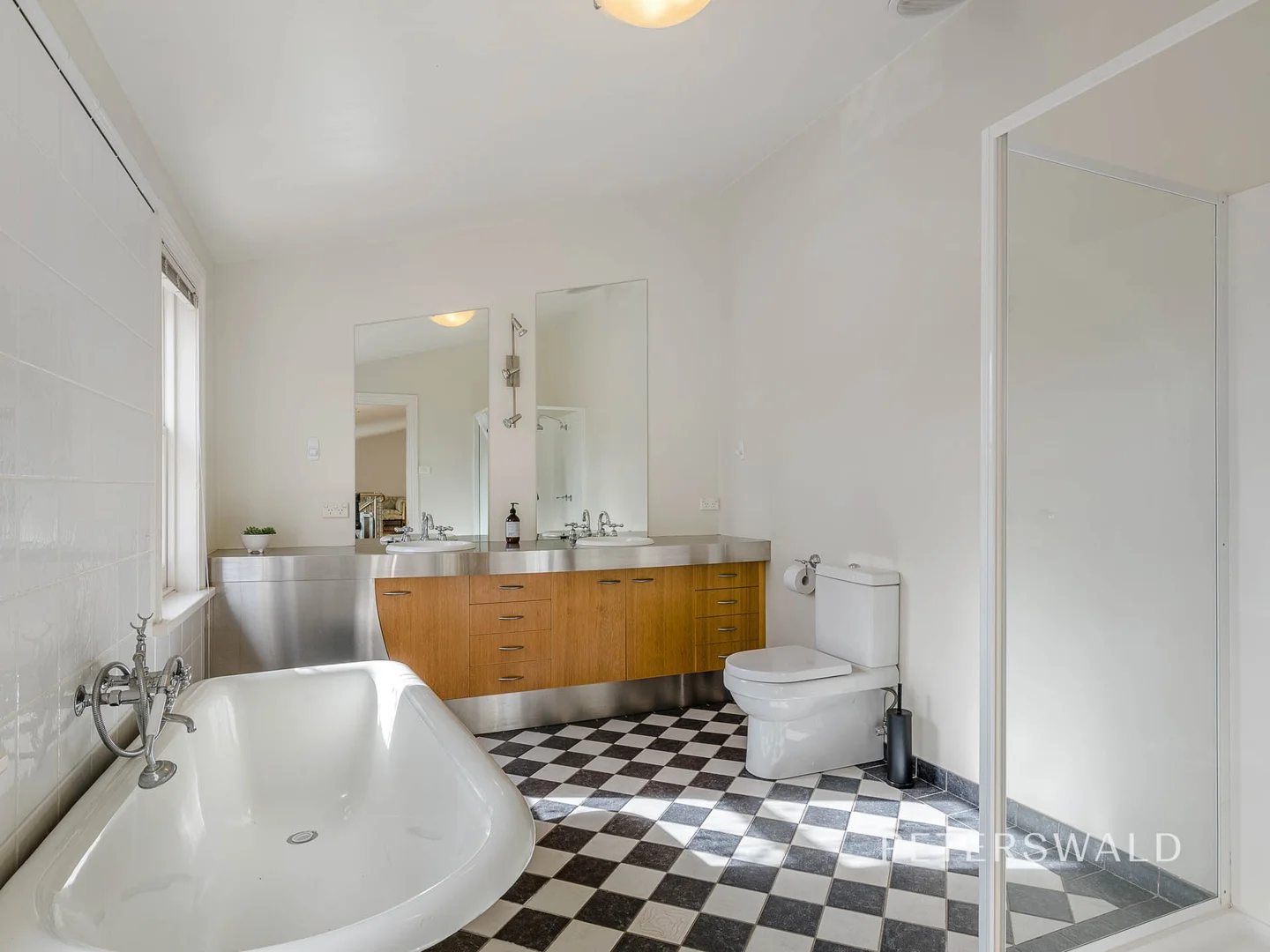 Additional image 23 of 3-5 Swan Street, North Hobart TAS 7000