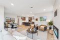 Additional image 10 of 3122 194th St SE, Bothell, WA, 98012