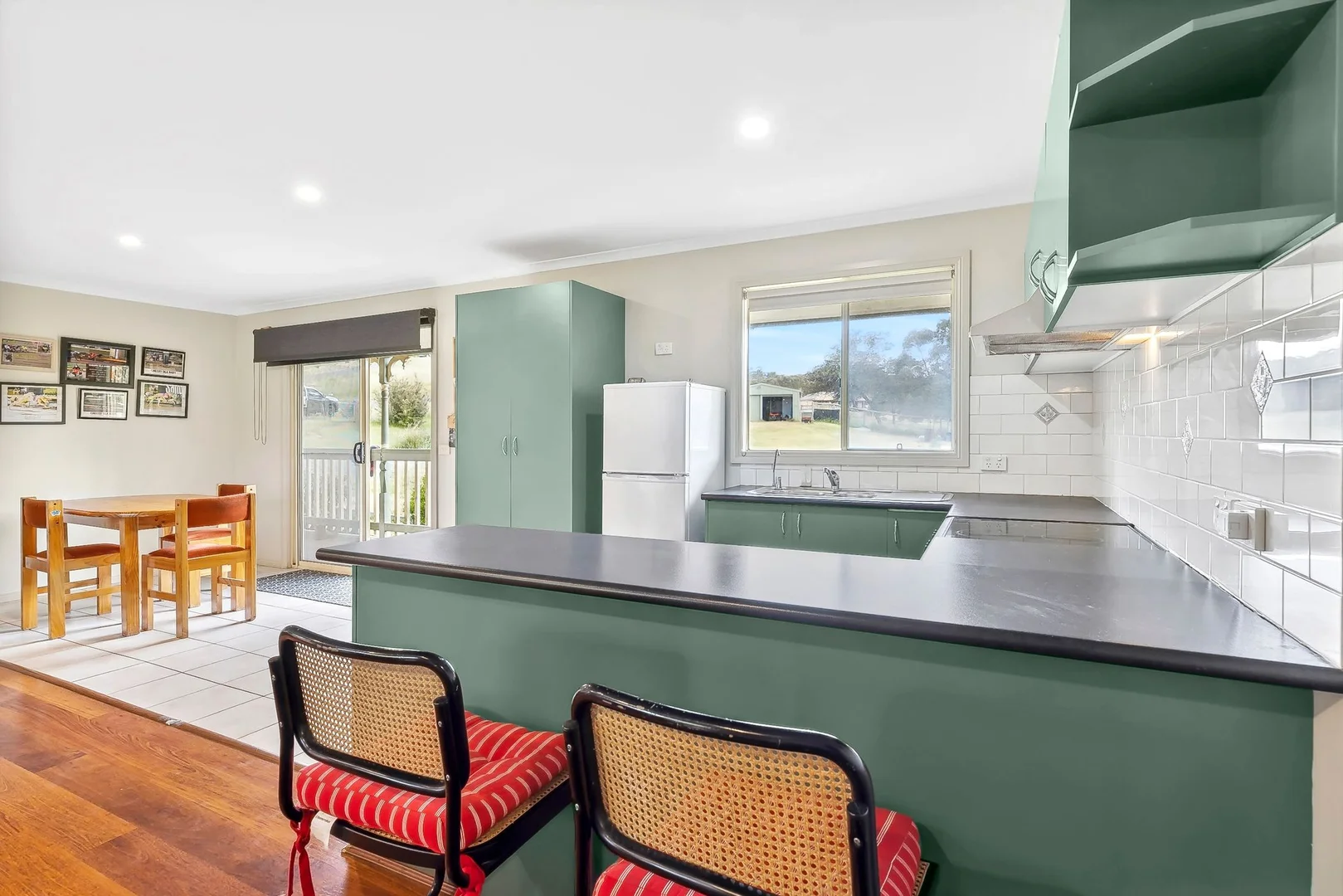 Additional image 7 of 46 Mountford Crescent, Kilmore VIC 3764