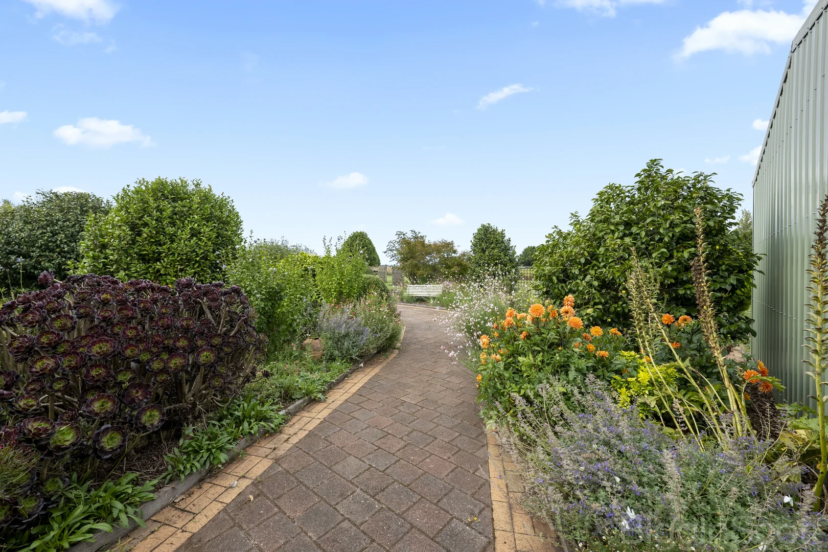 Additional image 14 of 26 Dean Newlyn Road, Dean VIC 3363