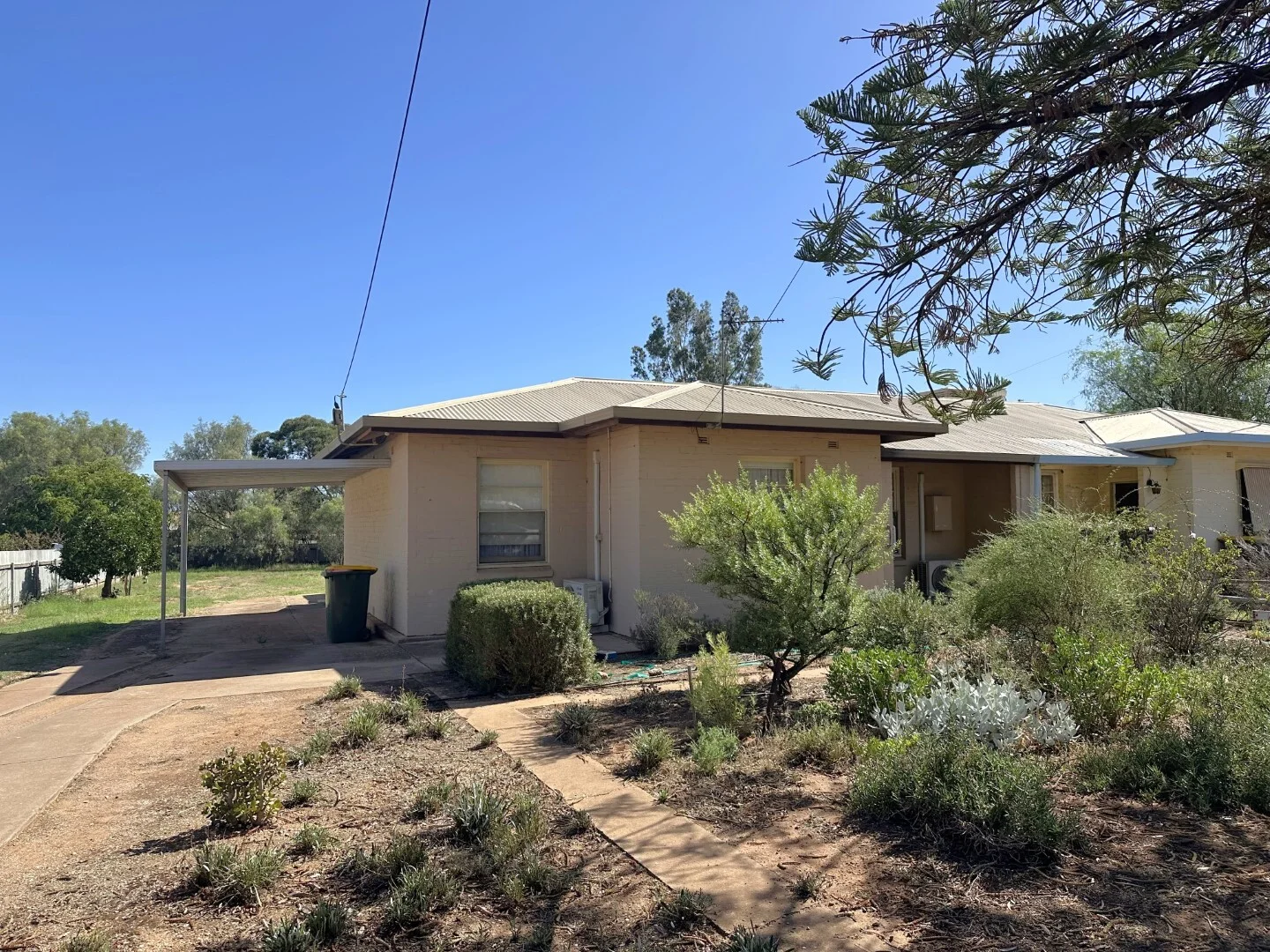 Additional image 3 of 12 Giles Street, Crystal Brook SA 5523