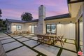 Additional image 32 of 23813 Harbor Vista Dr, Malibu, CA, 90265