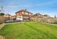 Additional image 22 of Moor Lane, Wolverhampton WV6
