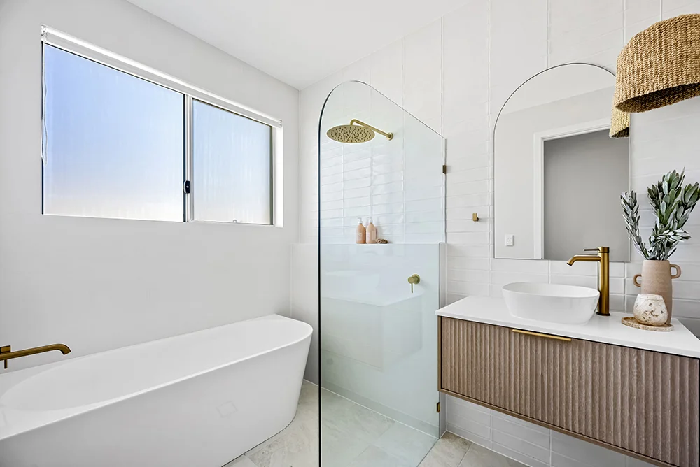 Additional image 3 of Lot 9 Aberlee Drive, Huntly VIC 3551