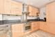 Additional image 3 of Heath Park Road, Gidea Park, Essex