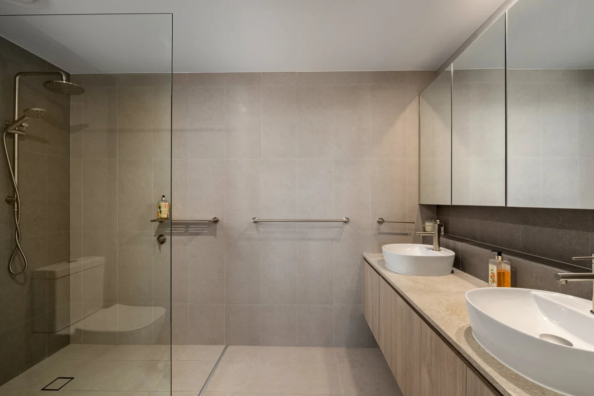 Additional image 15 of 1605/42 Lowanna Drive, Buddina QLD 4575