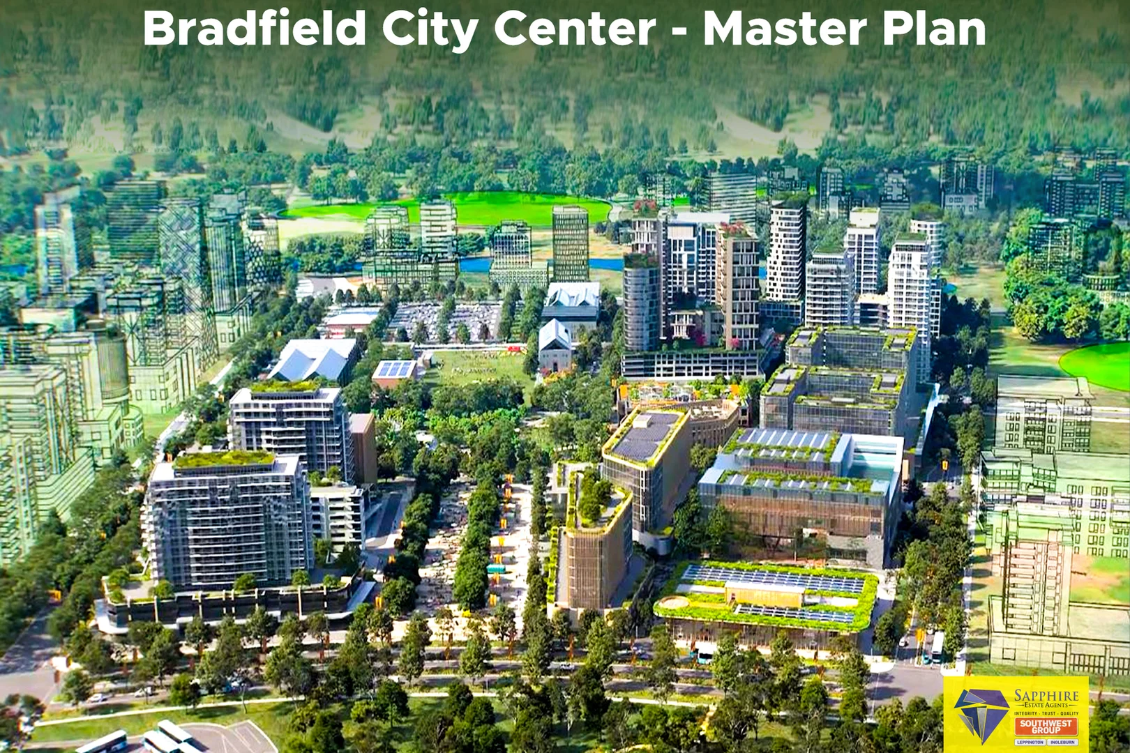 Additional image 9 of 530-540 Fifteenth Avenue, Austral NSW 2179