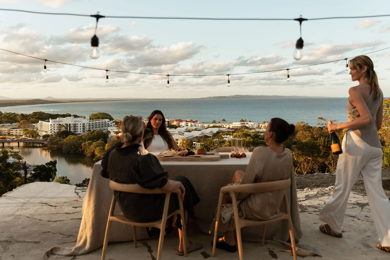 Additional image 21 of 39-41 Picture Point Crescent, Noosa Heads QLD 4567