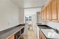 Additional image 13 of 88-12 151st Ave Unit 3J, Howard Beach, NY, 11414