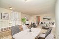 Additional image 12 of 3613 Silver Park Dr # 3509-204, Suitland, MD, 20746