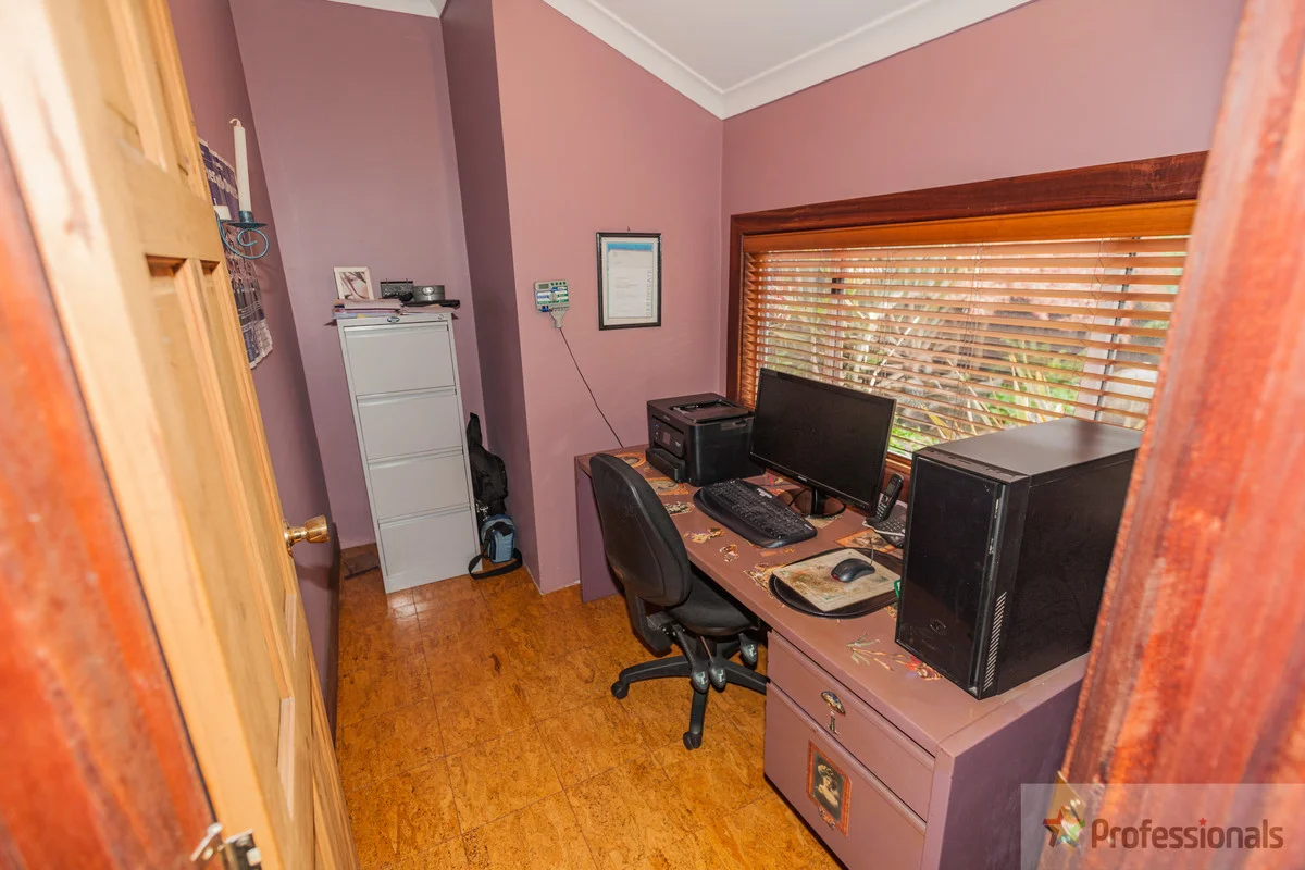 Additional image 20 of 14 Moyes Street, Manjimup WA 6258