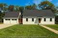 255 Epanow Rd, Eastham, MA, 02642