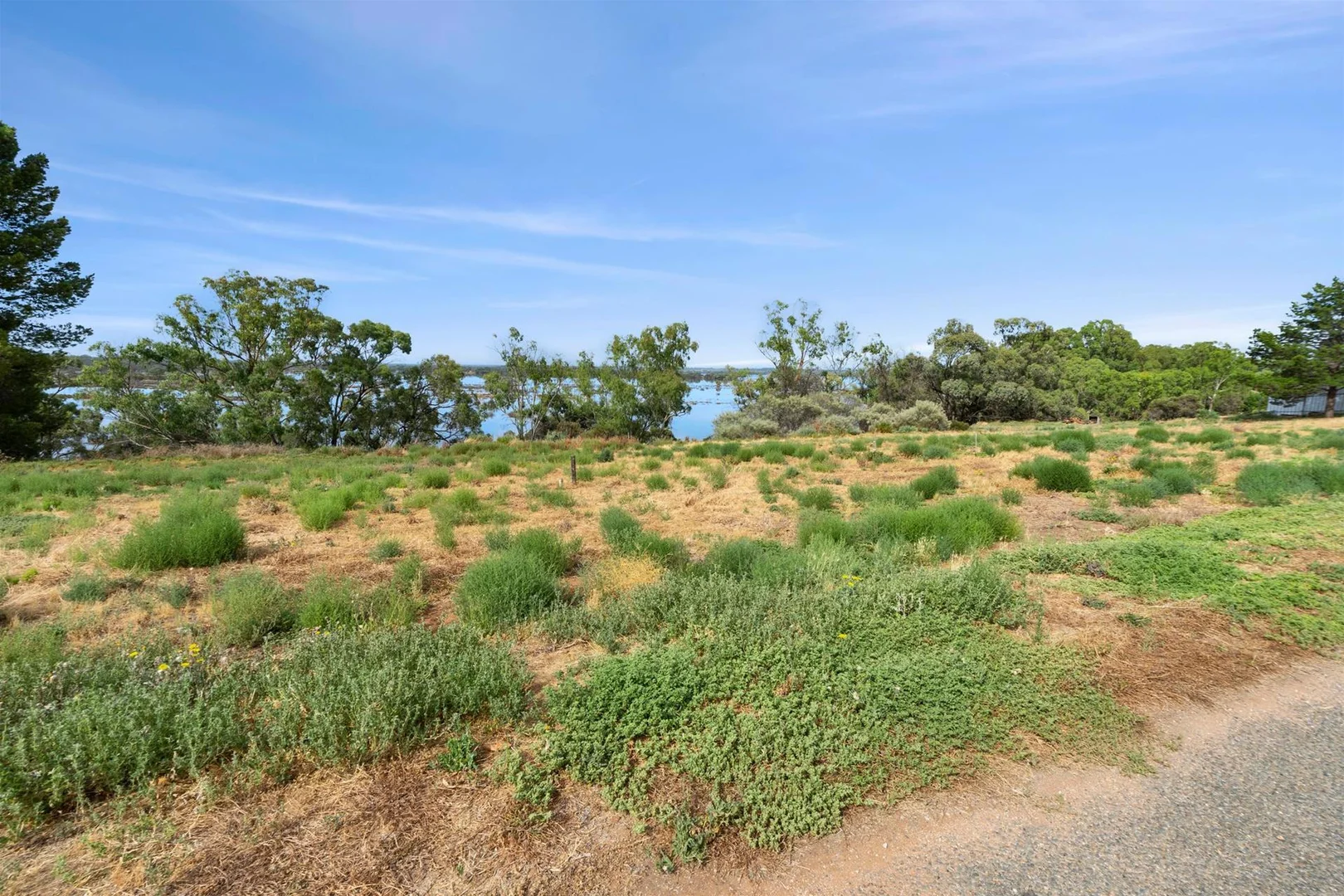 Additional image 10 of Section 85 Foreman Road, Berri SA 5343