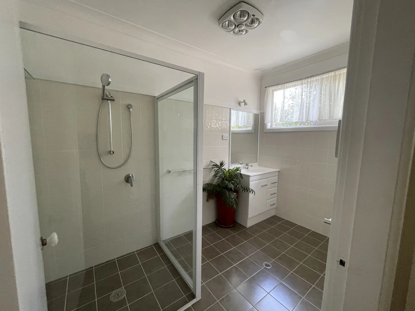 Additional image 7 of 157W Croudace Street, Walcha NSW 2354