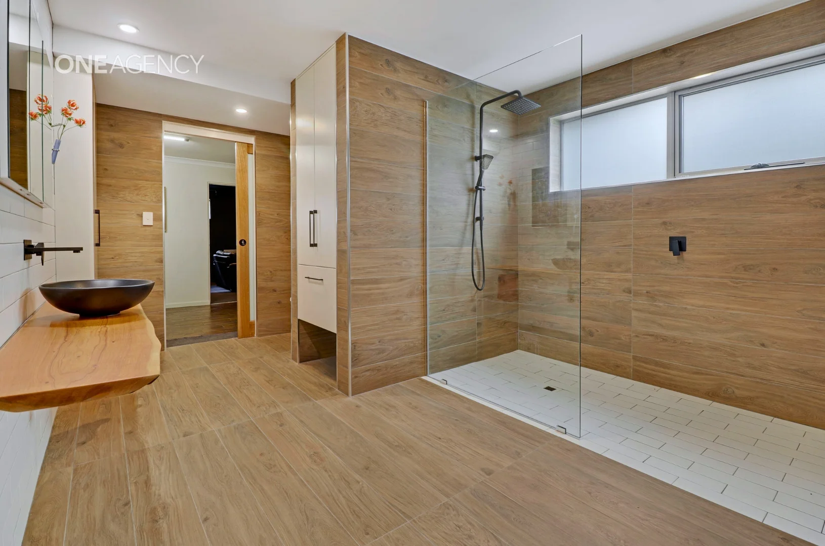 Additional image 9 of 23 Lyons Avenue, Miandetta TAS 7310