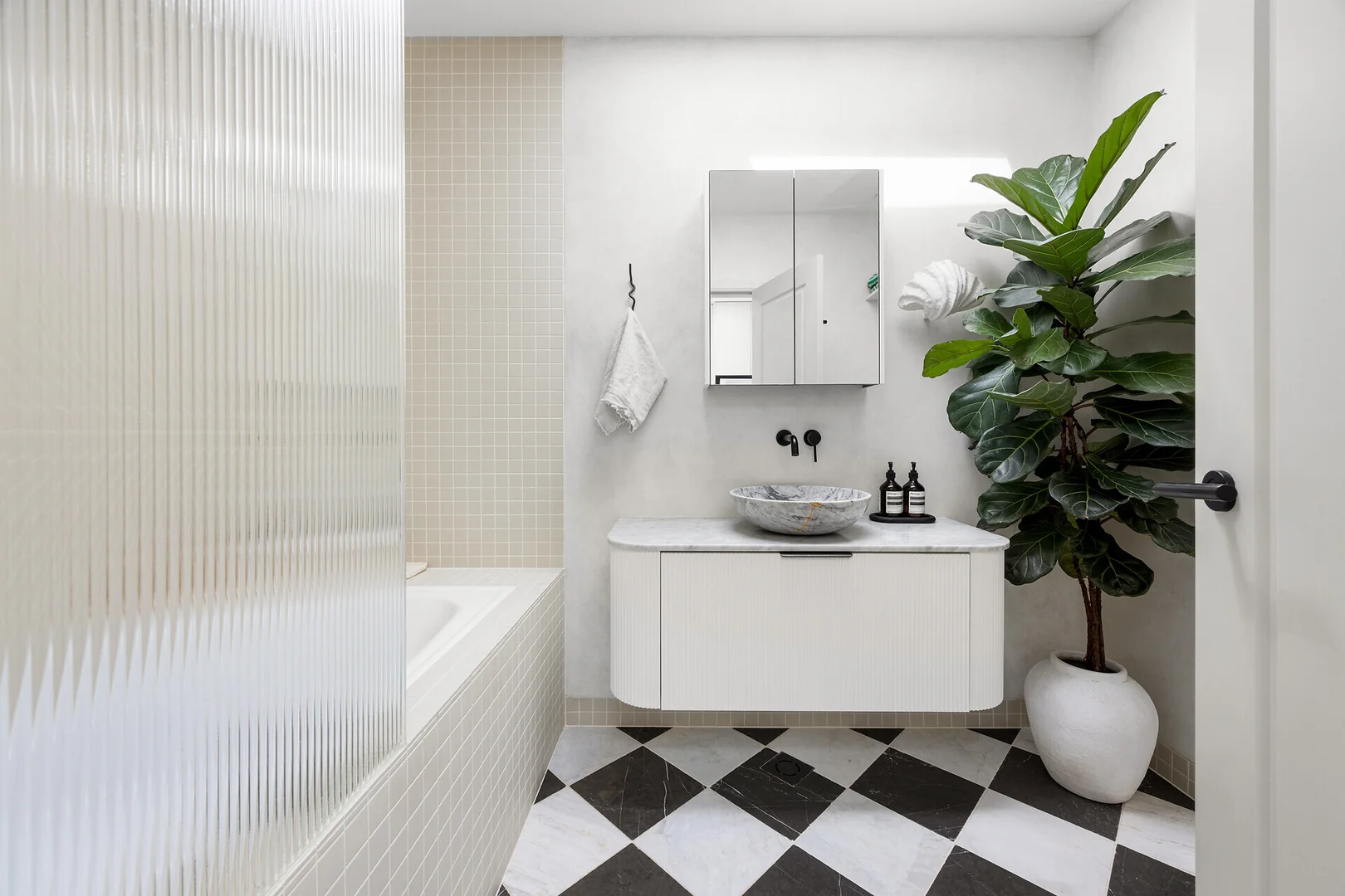 Additional image 10 of 68 Anglesea Street, Bondi NSW 2026