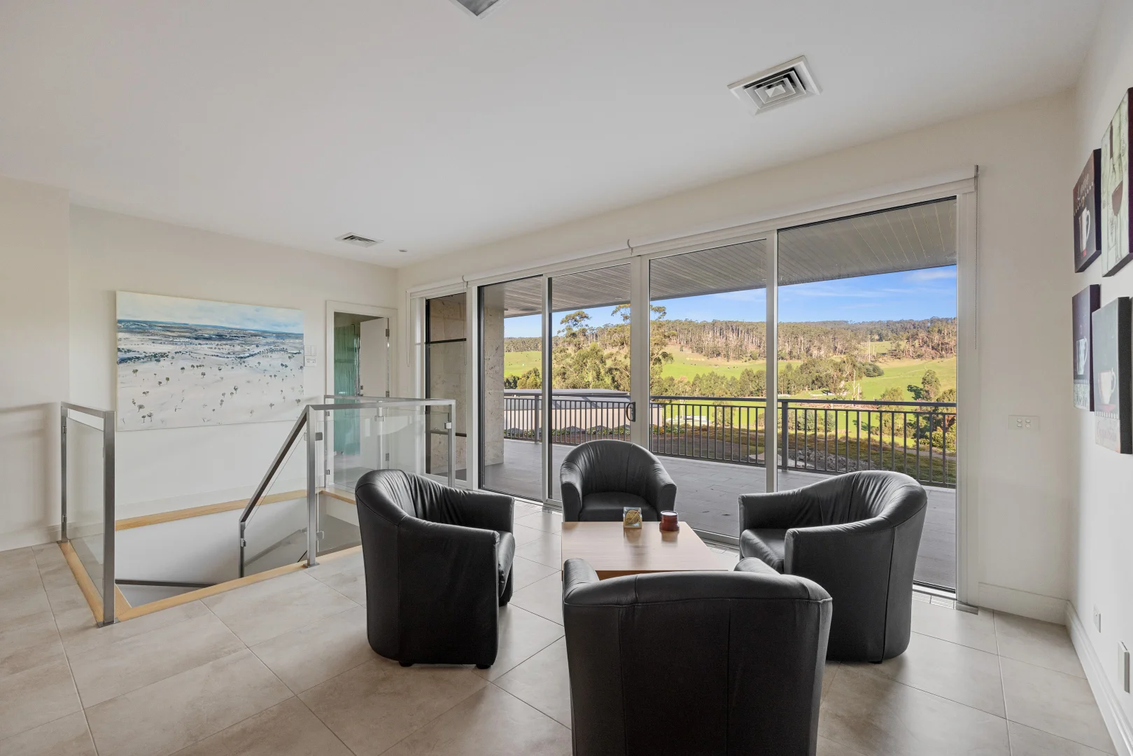 Additional image 23 of 16 Harveys Road, Allambee South VIC 3871