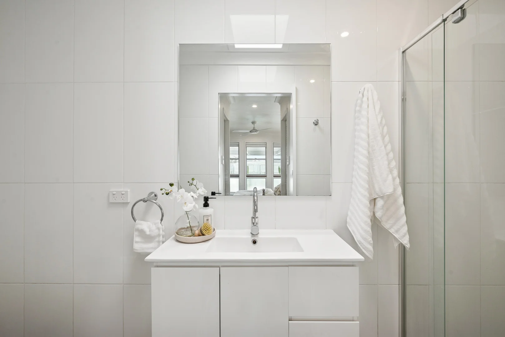 Additional image 13 of 6 Traves Street, Chermside West QLD 4032