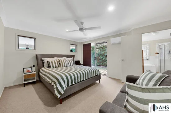 Additional image 11 of 37 Rainbow Circuit, Coomera QLD 4209