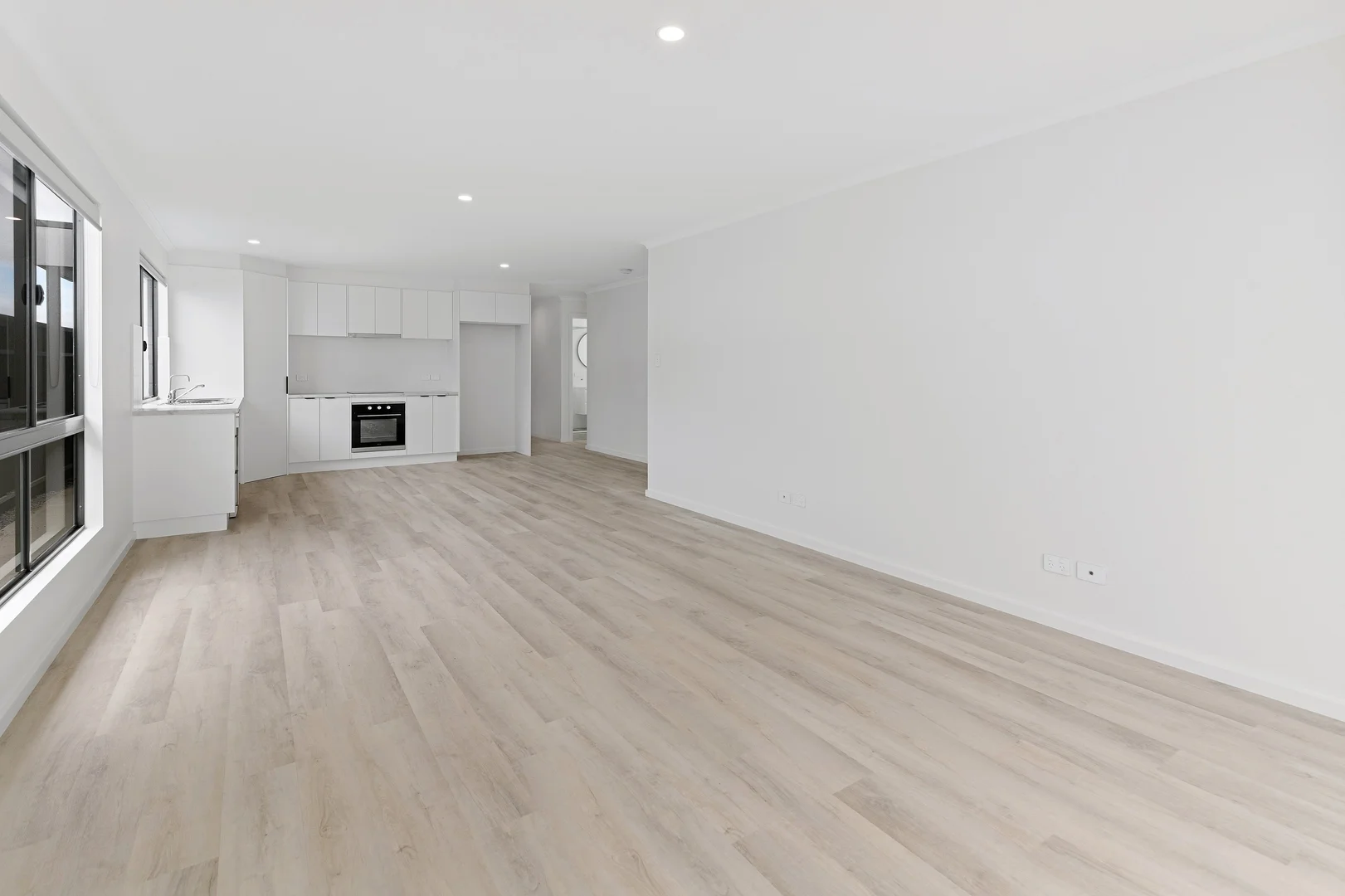 Additional image 5 of 13 Graham Smelt Causeway, Tumby Bay SA 5605