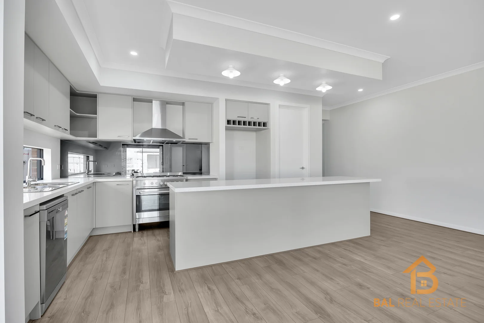 Additional image 8 of 8 Cinnamon Circuit, Fraser Rise VIC 3336