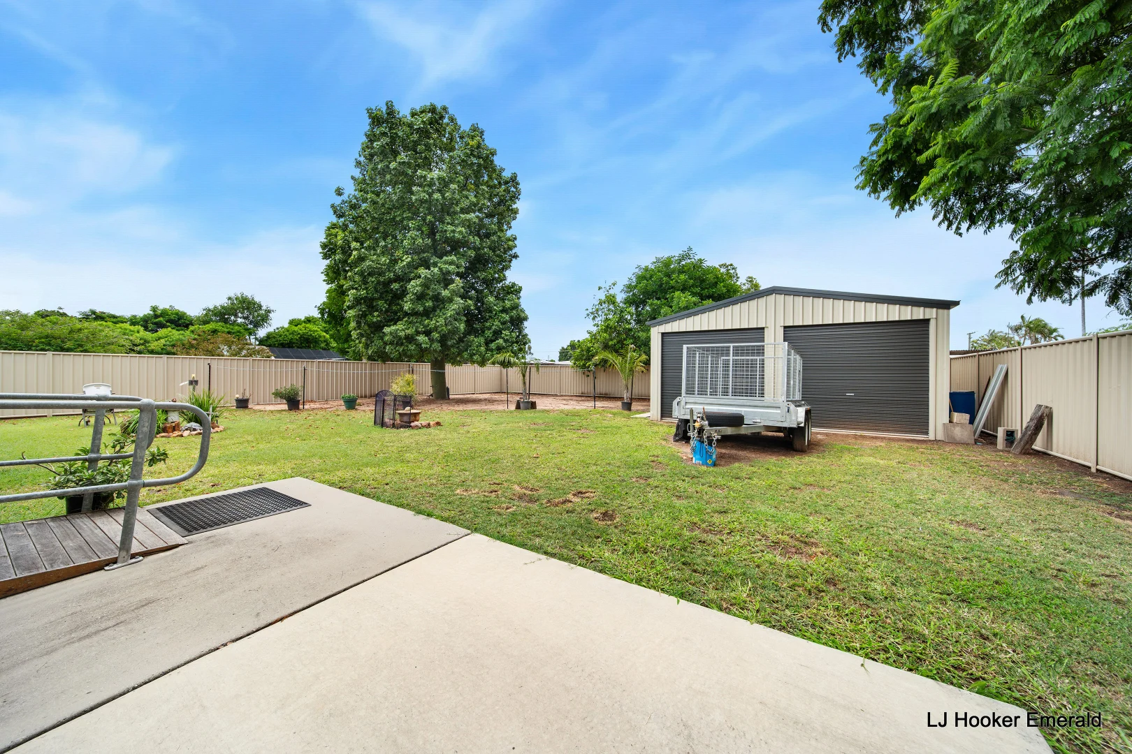 Additional image 18 of 50 Retro Street, Emerald QLD 4720