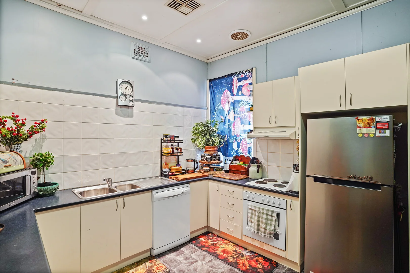 Additional image 4 of 45 Gaskill Street, Canowindra NSW 2804