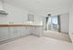 Additional image 4 of 15, Mexborough Grange, Main Street, Methley, Leeds, West Yorkshire