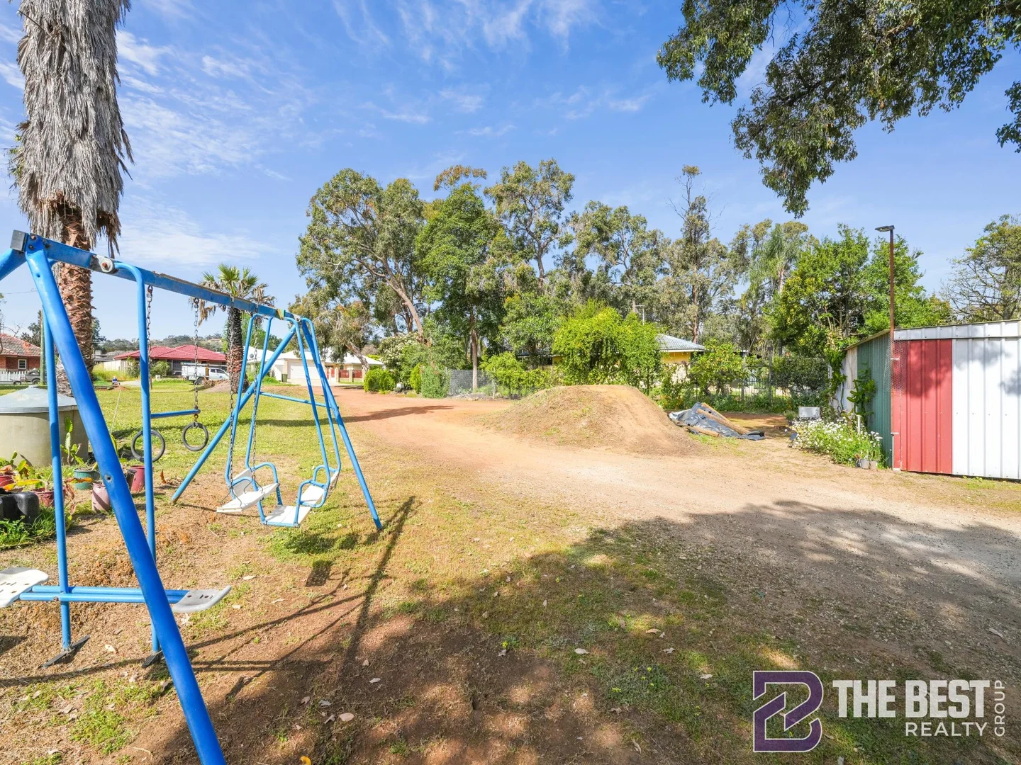 Additional image 31 of 16 Little John Road, Armadale WA 6112