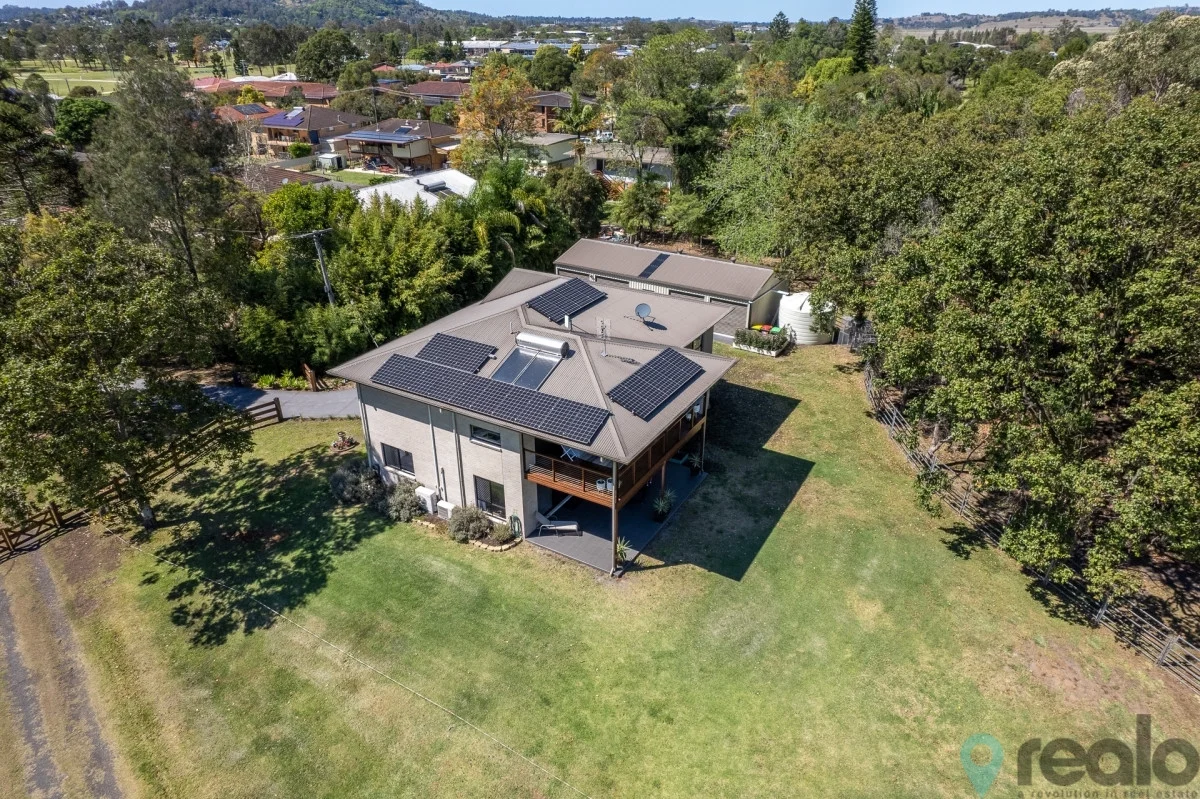 Additional image 32 of 20 Charlton Avenue, South Lismore NSW 2480