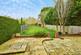 Additional image 18 of Close Lane, Alsager, Stoke-on-Trent, Cheshire, ST7